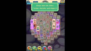 Mahjong Village screenshot 5