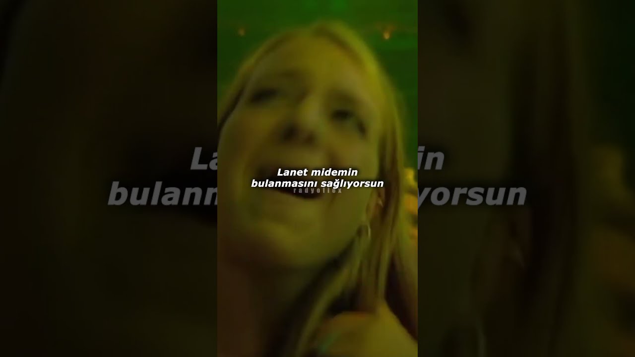 Eminem Puke Kill You Live From New York City RadyoFlex