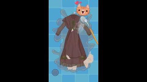 tidy master satisfeel asmr level 8 gameplay ||  tidy master level 8 Walkthrough Solution