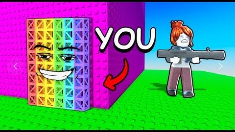 Playing Roblox With Every Viewer Live! #shorts #roblox #роблокс NEW UPDATE