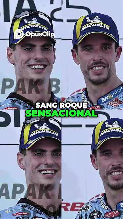 Aldeguer & Marquez  Penyelamat Ducati di Mandalika! 13