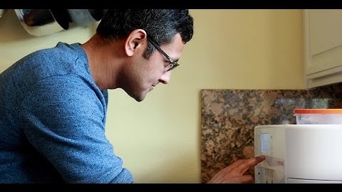 Rotimatic Reviews | Unexpected Joy | Users Share Their Surprises