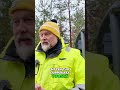 Avant ajelu metsässä Evästauko, ruisleipä ja täyttö!