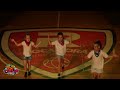 Capture de la vidéo 13 - Pre Infantil - Caliente - Profe Sofia Blanco