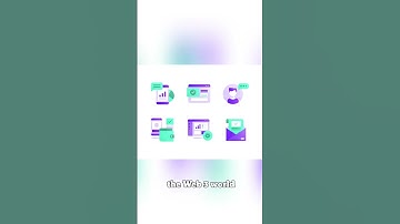 DIA Browser = ChatGPT + Chrome + Speed 🚀 #shorts #ai2025 #aibrowser #productivity #techtools #ai