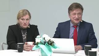 видео: Цервикогенная головная боль и мигрень. Особенности клинических проявлений (выступление+дискуссия!) картинка: Цервикогенная головная боль и мигрень. Особенности клинических проявлений (выступление+дискуссия!)