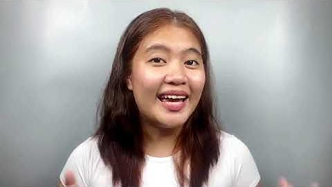 How to increase your productivity using virtual assistants| How VAs increase your productivity