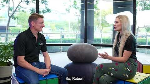 Why do people use OQLIS Data Analytics Software?