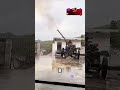Всё хорошо, но «серебристый йод», Менделеев в гробу перевернулся )) Йодид серебра и никак иначе.