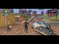 DEX_NOAH#free fire