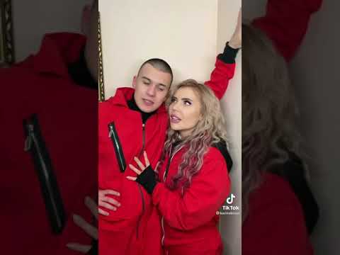 КАРИНА КРОСС - ГРЯЗНЫЕ СЛОВЕЧКИ