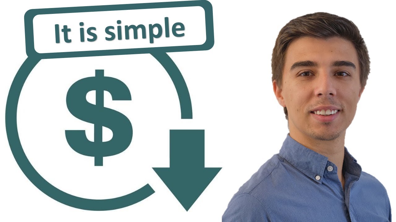 asset-impairment-explained-in-8-minutes-youtube