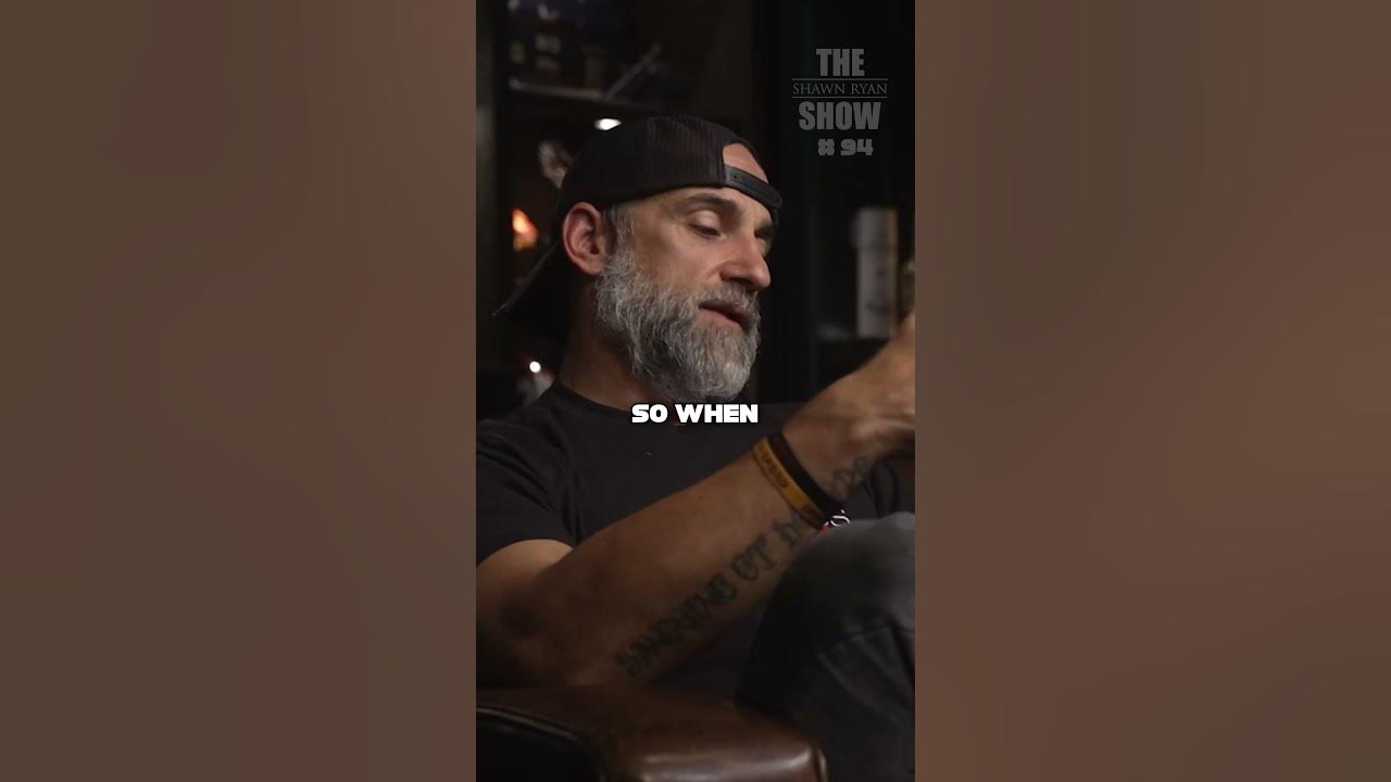 what-does-a-seal-team-6-operator-think-about-martial-arts-youtube