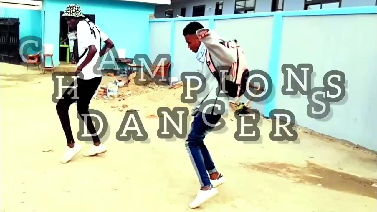 Nyimbo mpya ya Chino Kiddy Sitaki unafki (Official Video Music..) YouTube