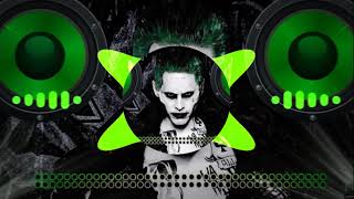 Jbl sound check song 2020 full bass test