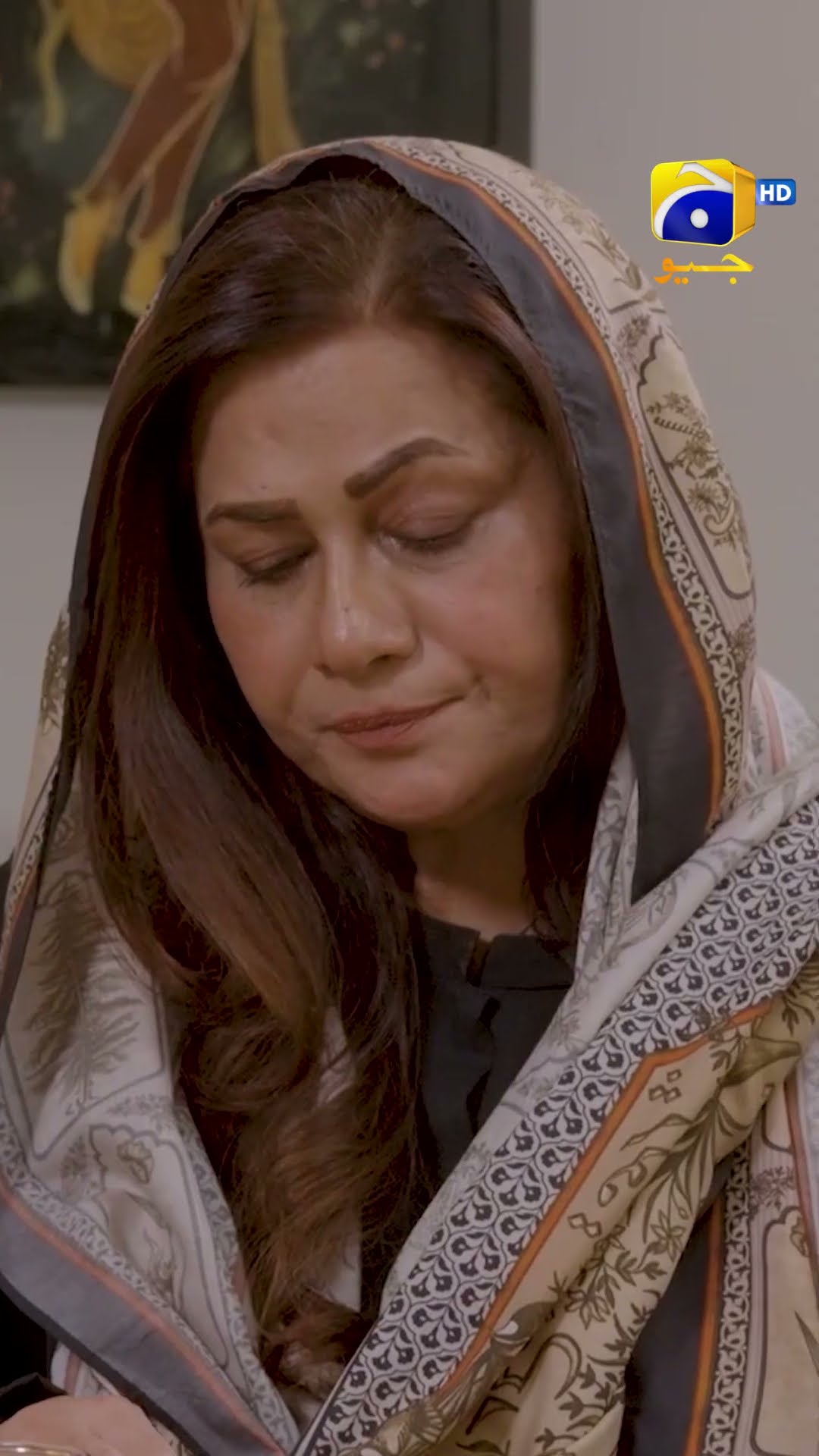 Us Larki Ka Hamare Ghar Se Koi Taluq Nahi… #mannmarzi #shorts