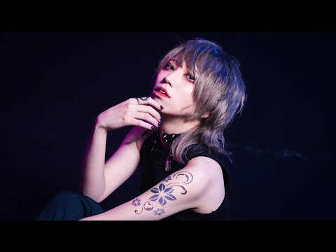 カレシのジュード - syudou 踊ってみた／めーとる