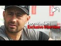 Leon Haslam Exclusive Interview