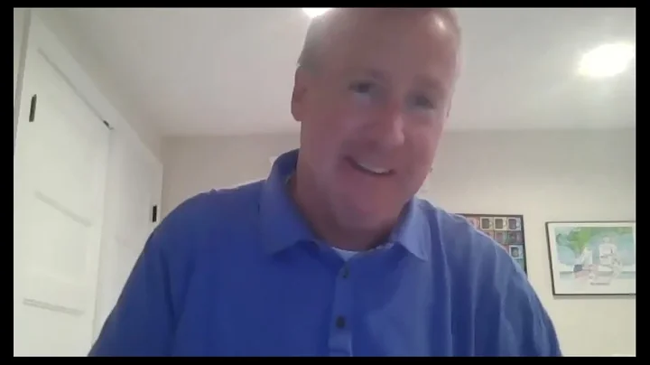 Scituate Diversity, Equity, and Inclusion Committee Meeting 9-14-21