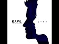 D.A.V.E. feat Kate Lesing - Stay (Radio Edit)