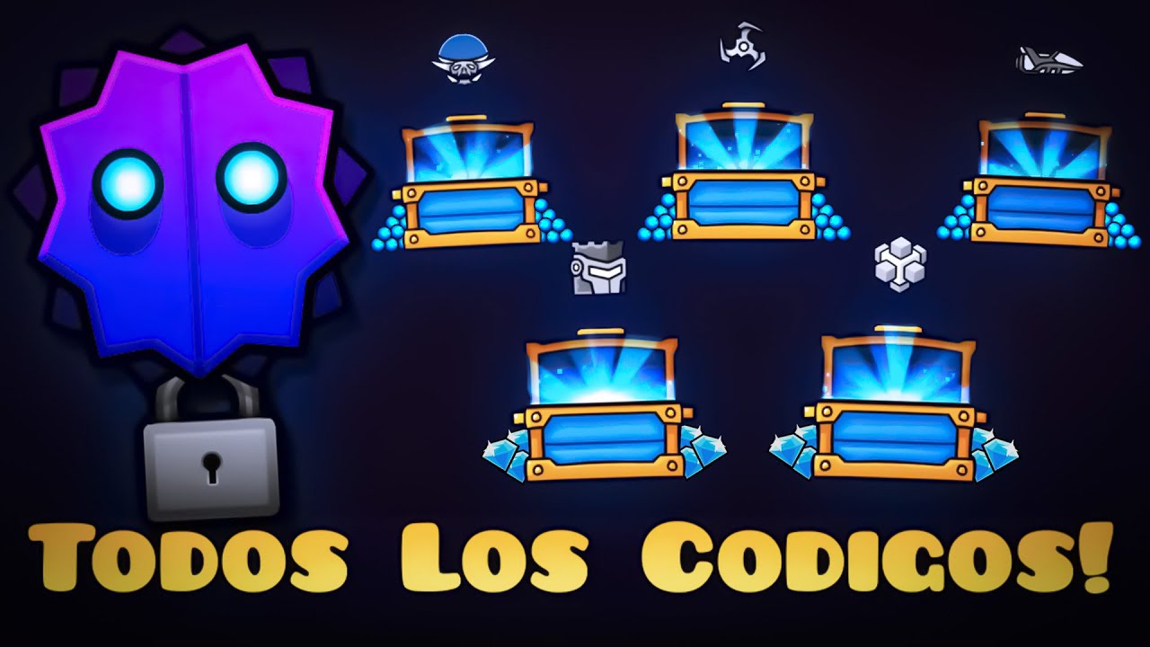 Wraith Gd TODOS LOS CODIGOS DEL NUEVO THE VAULT