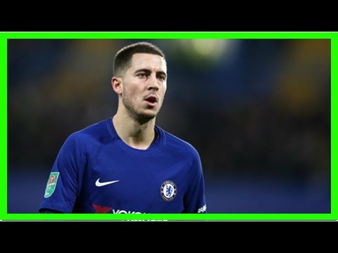 2017 en anglais Follow live updates from Chelsea v Leicester, Real Madrid v Villarreal - Article