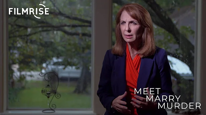 Meet, Marry, Murder - Season 1, Episode 29 - Curry...