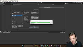DevStream #6 - AR Indoor Navigation with Unity and Vuforia