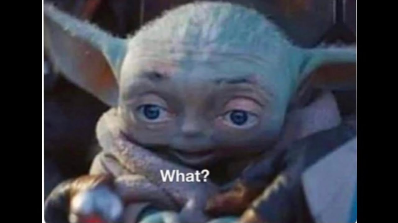 Baby yoda star wars фигурка. Парикмахерская малыша йоды. Мандалорец и малыш йода. Игрушка грогу малыш йода. Мандалорец и йода фигурка.