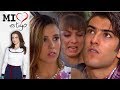 ¿Descubrirá Fanny el secreto de León? | Mi corazón es tuyo - Televisa