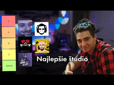 Video: Nejlepší Učitel V životě Je Zkušenost. Trvá To Draho, Ale Vysvětluje To Jasně