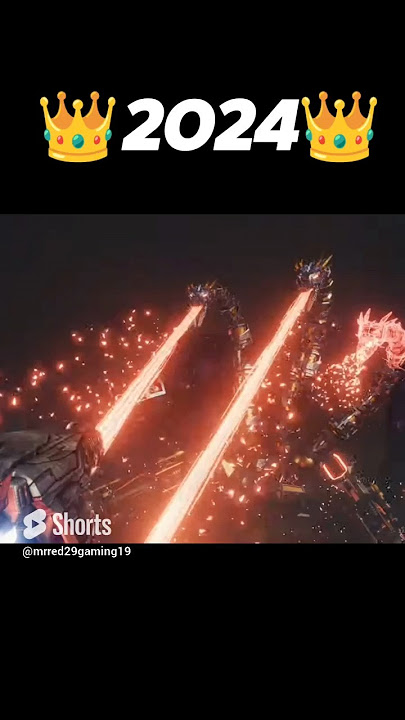 Evolution Of Mecha King Ghidorah #Short #Evolution #Godzilla