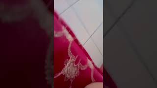 Download Lagu baru nyampe sofa udah ada sonhore MP3 Download Lagu baru nyampe sofa udah ada sonhore MP3
