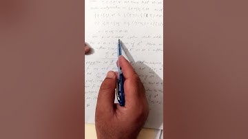 affine s euclidean geometry