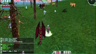 Download Lagu Sacrilegious Of Satan RO MP3