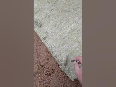 жапа - YouTube