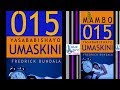 Mambo 15 Yasababishayo Umaskini 5 Tunatumia Miaka Mingi Shuleni