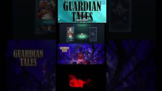 Guardian Tales - Preview #gameplay #mobile #android #rpg #pixel #guardiantales screenshot 4