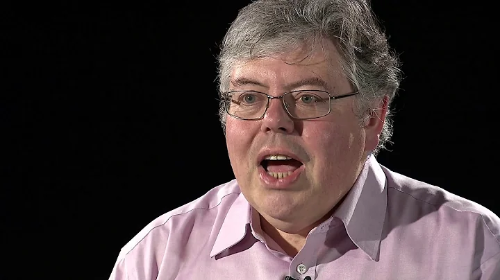 Theologians in Conversation; the Protevangelium of...