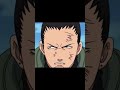 Parte3 #naruto #narutoshippuden #anime #parati #top #viral #videoviral