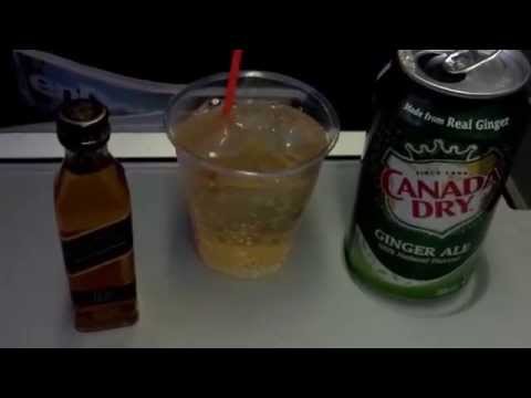 air-canada-trip-report:-free-johnnie-walker-black-label-whiskey