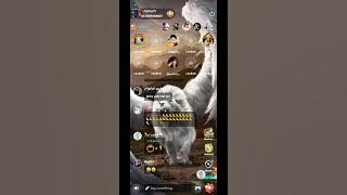 yalla Ludo new call jatti