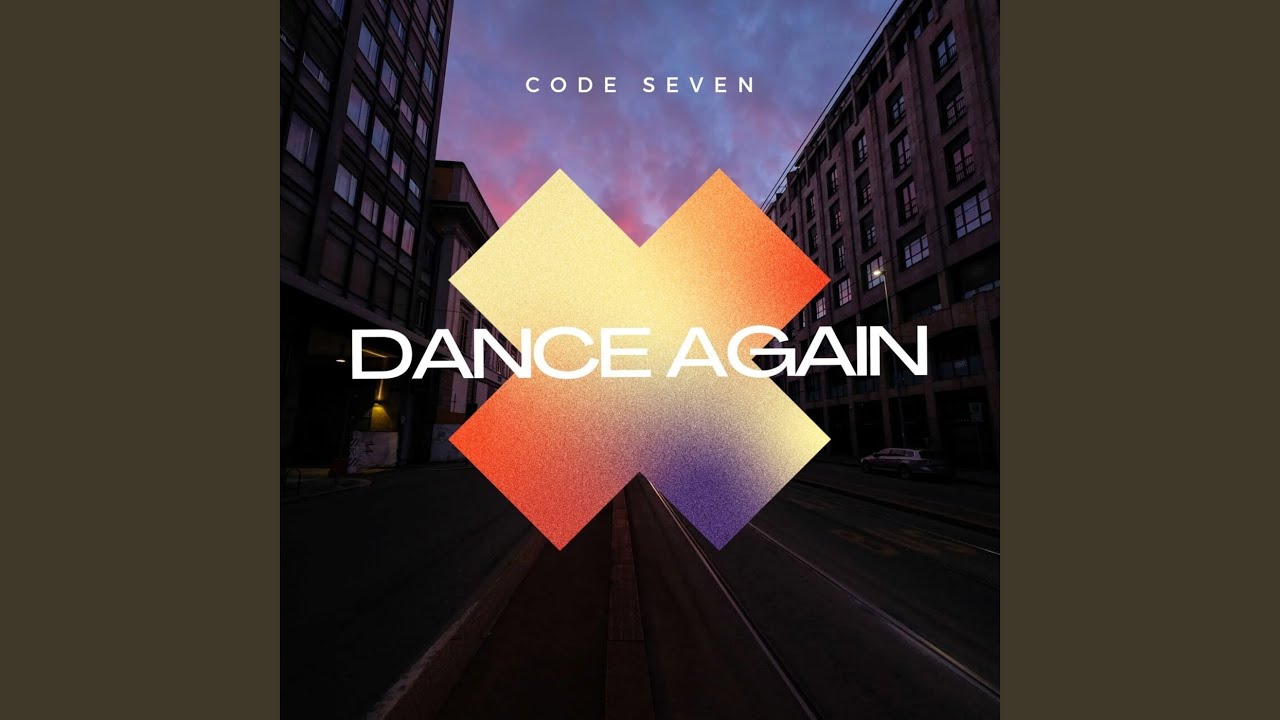 Watch Dance Again (Extended) on YouTube Watch Dance Again (Extended) on YouTube