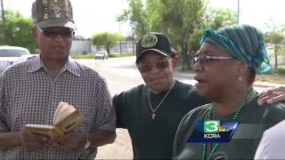 12-year-old killed in Stockton crash, father suspected of DUI 12-year-old killed in Stockton crash, father suspected of DUI