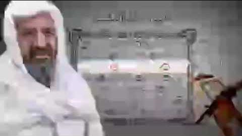سورة النازعات برواية خلاد عن حمزة بالسكت العام