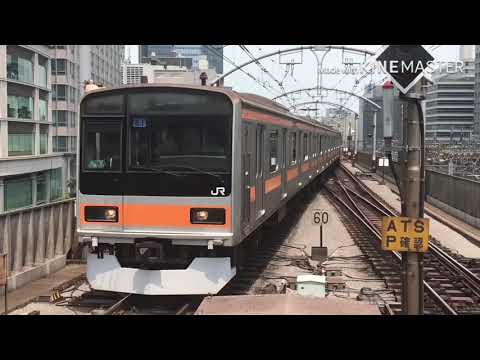 最悪なインターネット記念日を過ごしてしまったキーボードクラッシャー(2019)