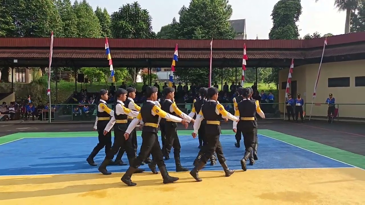 𝘗𝘦𝘯𝘢𝘮𝘱𝘪𝘭𝘢𝘯 𝘗𝘢𝘴𝘬𝘪𝘣𝘳𝘢 𝘚𝘔𝘈𝘕 1 𝘑𝘢𝘮𝘱𝘢𝘯𝘨𝘬𝘶𝘭𝘰𝘯 (𝘓𝘒𝘉𝘉 𝘗𝘖𝘙𝘐𝘚𝘔𝘈𝘚 2025) 𝘚𝘦𝘵𝘶𝘬𝘱𝘢 𝘒𝘰𝘵𝘢 𝘚𝘶𝘬𝘢𝘣𝘶𝘮𝘪 