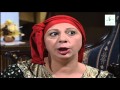 مسلسل بنات اكريكوز ـ الحلقة 10 العاشرة كاملة HD