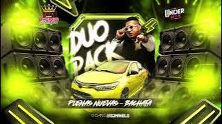 PLENAS NUEVAS 2025 BY DOMO DESIGN - DJ MAKELO