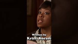 Filho Discute Com A Mãe E Ela Expulsa Ele De Casa Todo Mundo Odeia O Chris